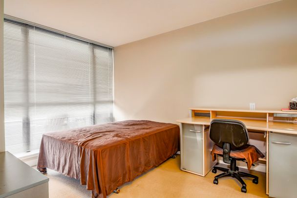 9188 Hemlock Drive #503, Richmond, BC V6Y4J7 - Photo 1