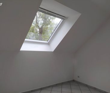 A louer à Saint Cornier des Landes - Photo 2