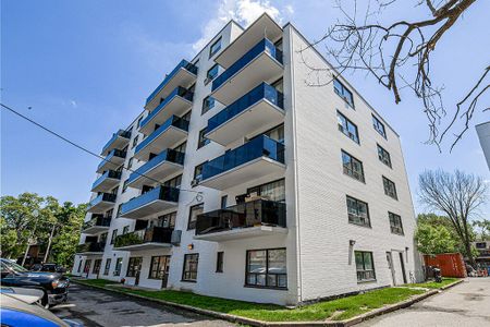 The Netanya - Photo 5