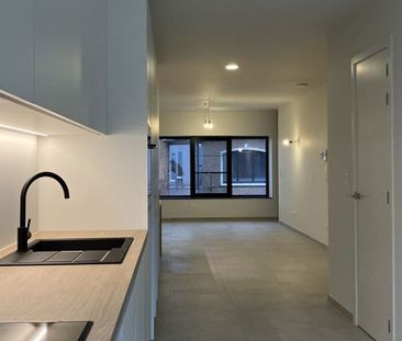 Duplex te huur in Herentals voor € 1.075 met 2 slaapkamers - Foto 3