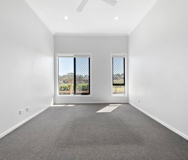 20 Hunterglen Drive, Bolwarra NSW 2320 - House For Rent | Domain - Photo 4
