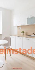 Pronájem bytu 2+1 56 m - Photo 3