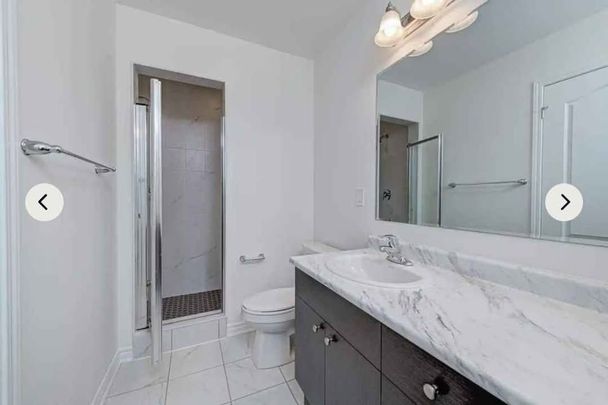 For Lease - 440 Remembrance Road, Brampton, Ontario - Photo 1