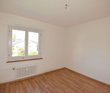 Ruhige Wohnlage im Grünen - Foto 6