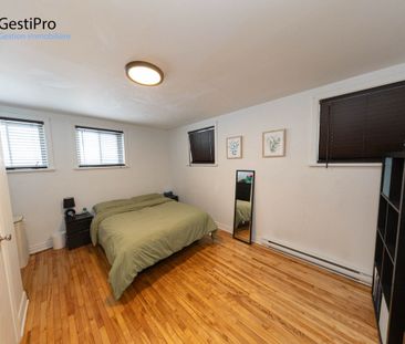 891 Monseigneur-Grandin - Photo 4