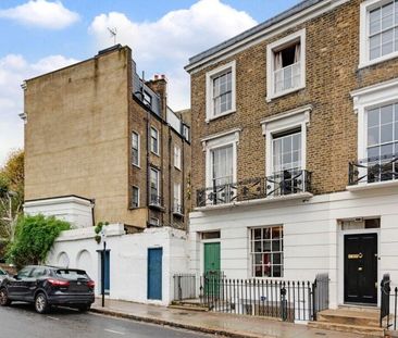 1 Bedroom Apartment To Let - Photo 1