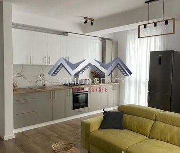 Închiriază Apartament 2 camere Strada Eroilor - Fotografie 4