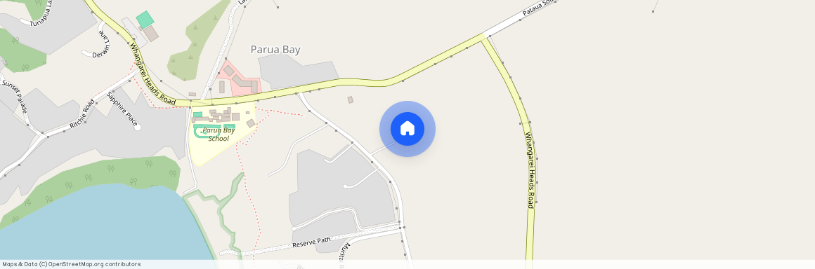 29 Kiteone Road, Parua Bay, Whangarei