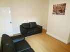 2 Bed - Simonside Terrace, Heaton - Photo 5