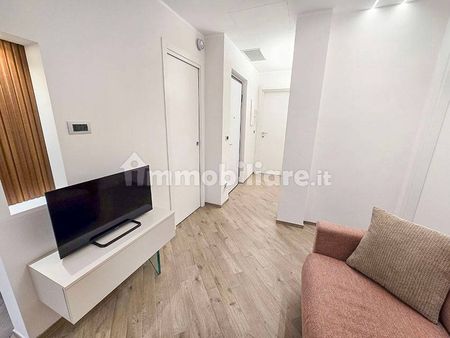 Trilocale via Solferino 34, Centro, San Benedetto del Tronto - Photo 2