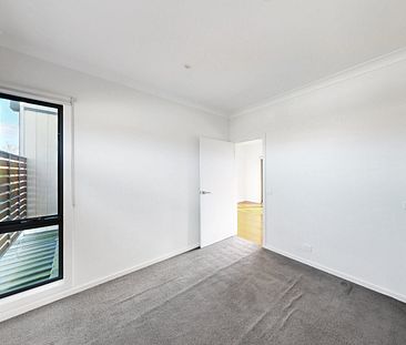 3/2 Ryan Street, Brunswick East VIC 3057 - Photo 6