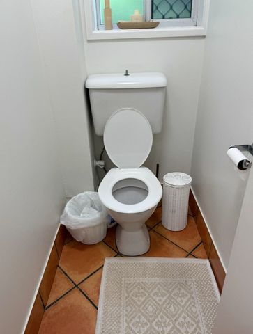 Burleigh Heads - Photo 4