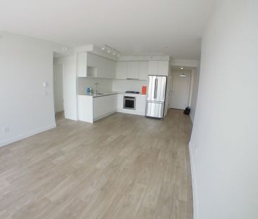 Burnaby Property Management - Properties For Rent or Lease in Great... - Photo 3