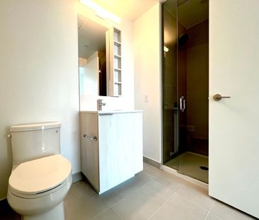 For Lease - 1000 Portage Parkway Unit# 1706, Vaughan, Ontario - Photo 4