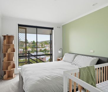 6 Harpers Court, Trevallyn - Photo 2