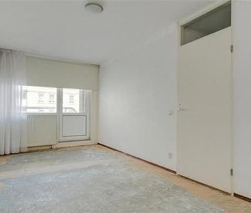 Gevers Deynootweg 2586 BB 's-Gravenhage - Photo 1