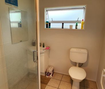 180B Parklands Avenue, Bell Block, New Plymouth - Photo 5