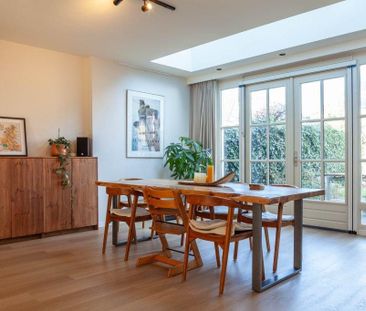 Huis te huur: De Hank 53 3832 JJ Leusden - Foto 5