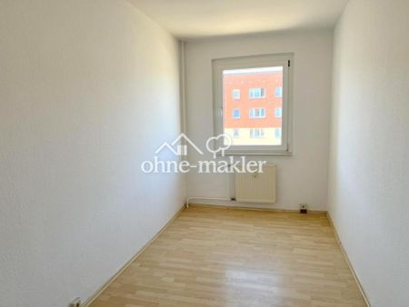 Wohnjuwel in der Brunnenstraße – Ihr neues Zuhause mit Herz & Aussicht - Photo 5
