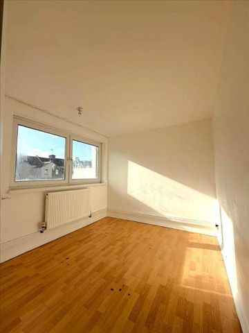 John Street, Rochester, ME1 - Photo 5