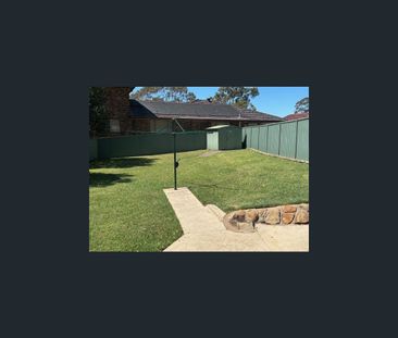 6 Lilac Place, Jamisontown, NSW 2750 - Photo 3