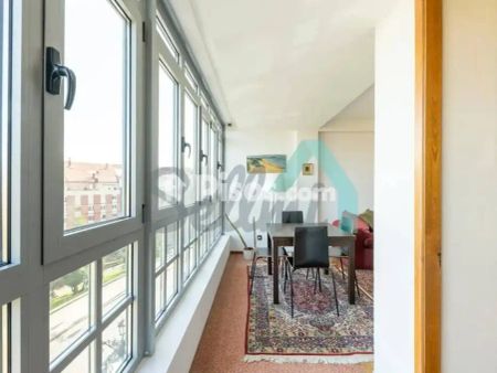Piso en alquiler en Centro - Photo 3