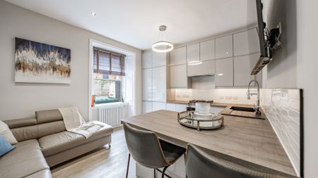 Langside Road - Photo 5