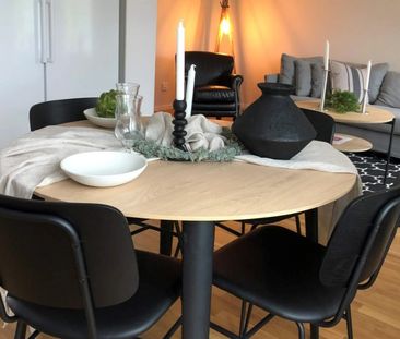 Sturevallsgatan, Sävsjö - Photo 3