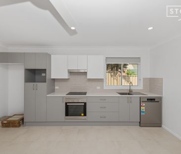 29A Macquarie Avenue, Cessnock NSW 2325 - House For Rent | Domain - Photo 3