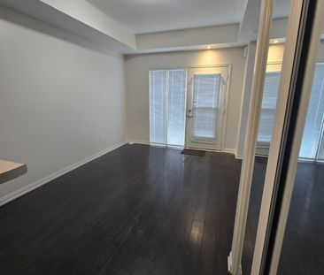 For Lease - 250 Sunny Meadow Boulevard Unit# 142, Brampton, Ontario - Photo 2