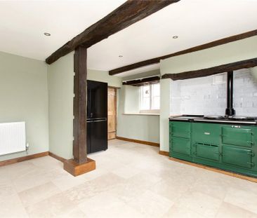 4 bedroom detached house to rent - Photo 5