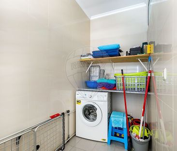 Apartamento T2 em Lisboa - Photo 6