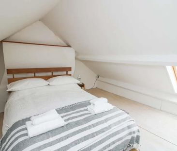 2 bedroom house to rent - Photo 5