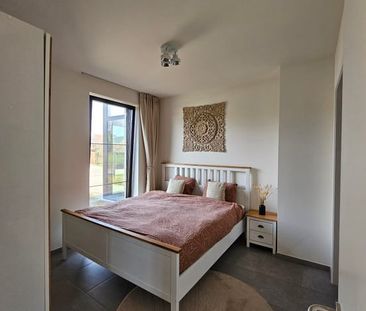 Appartement te huur - Photo 5