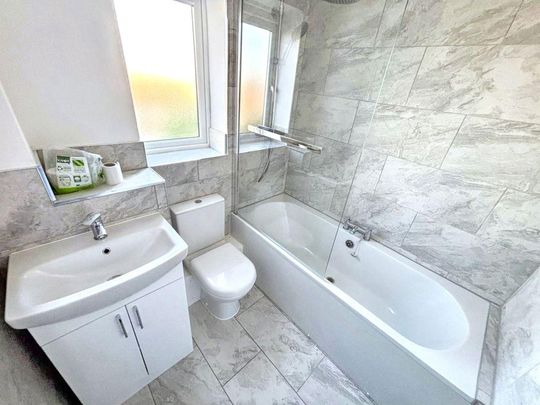 Hilltop Road, Bearpark, Durham, Durham, DH7 7TL - Photo 1