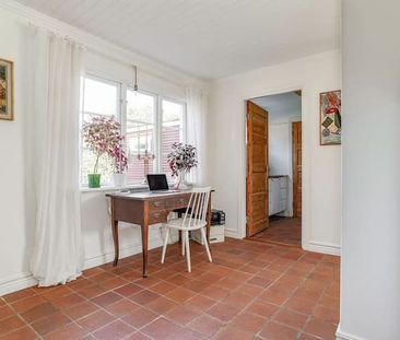 Ågarp Rosenberg, Halmstad - Foto 5