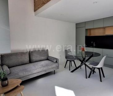 Moradia T1 em Porto - Photo 1