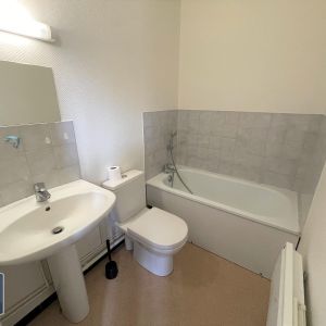 Location Appartement 1 pièce 18m² DIJON 21000 - Photo 3