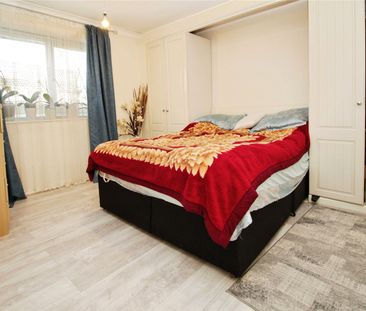 3 bedroom house to rent - Photo 3