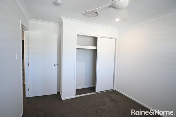 Claussen St, Browns Plains, QLD 4118 - Photo 1