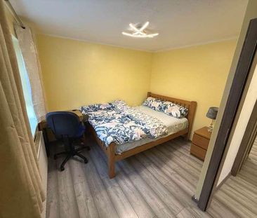 Gainsborough Rd, Reading, RG30 - Photo 3