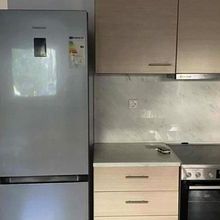 Διαμέρισμα για ενοικίαση - Γλυφάδα, - Photo 1