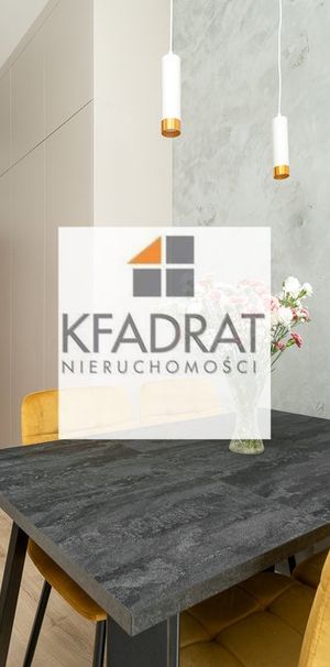 Apartament Pogodno Gardenia z miejscem postojowym - Zdjęcie 1