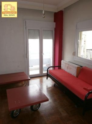 Διαμέρισμα για ενοικίαση Ανάληψη - Μπότσαρη (Ανάληψη - Μπότσαρη - Νέα Παραλία) - Photo 1
