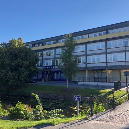 Färgaregatan, Alingsås - Foto 4