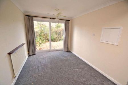 Poole, BH15 - Photo 3