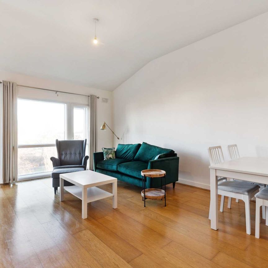 Price €2,329 pcm - Available 03/03/2025 - Furnished - Photo 1