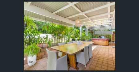 Multi Level Beachside Home In The Heart Of Kingscliff - ALL OPEN HOMES ARE ON NSW TIME - Photo 2