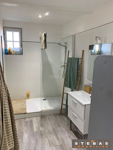 Location Appartement 3 pièces 64m² - Photo 5