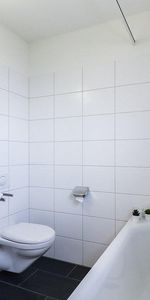 Rein ins neue Wohnglück - Photo 4